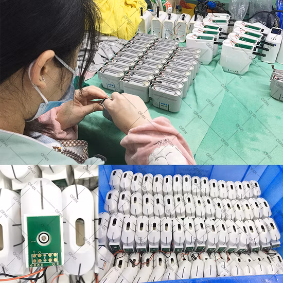 Аппарат для красоты кожи Ofan, подтяжка лица, ультразвук для похудения, косметическая машина Hifu, устройство Hifu