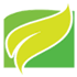 Наньчанская компания HorizonInnovations, Ltd.