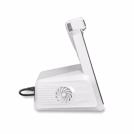 2023 Newest Hifu Anti-Wrinkle Anti-Aging Beauty Machine Ultra Micro Facial Lifting Skin Tightening Skin Care Beauty Salon Equipment Skin Care Hifu Machine