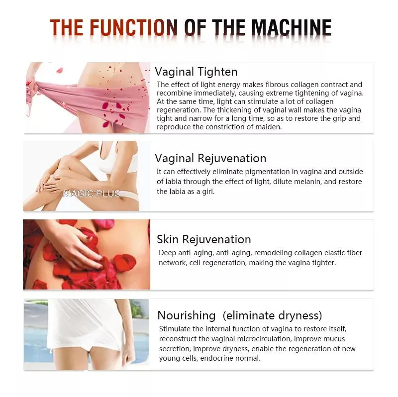 Sunrise 12 Line Hifu Face Lift Skin Tightening Anti Aging Vaginal Rejuvenation Hifu Body Slimming 9d Liposonics Vmax Portable Ultrasould Hifu 4D 7D Hifu Machine