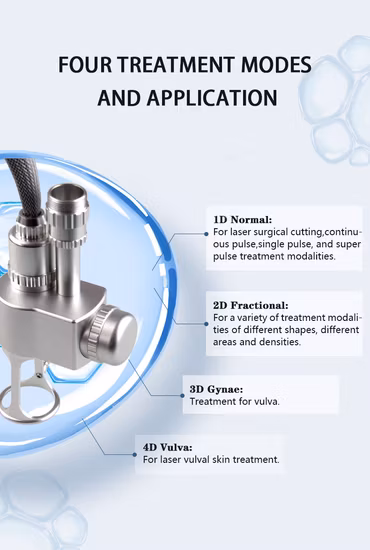 Многофункциональный 5 в 1 9d Hifu Vmax Liposonix для подтяжки кожи влагалища микроиглы фракционный RF удаление морщин лечение шрамов от прыщей косметическая машина